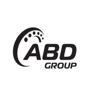 ABD Group