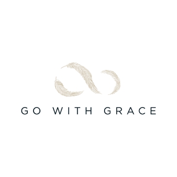 Go With Grace