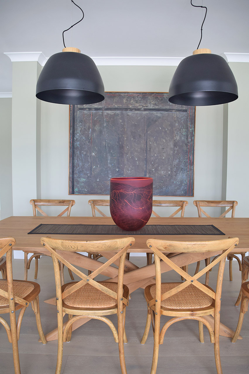 2019 House Tour