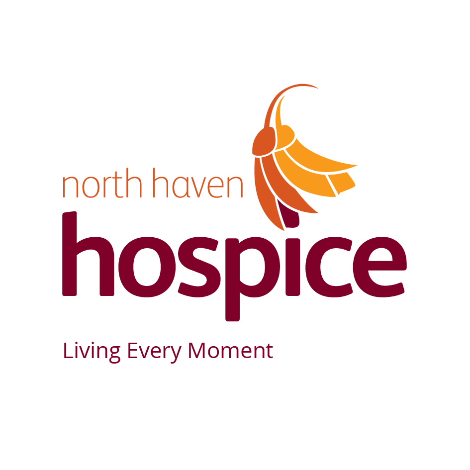 Hospice Logo