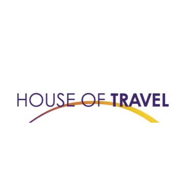 House of Travel