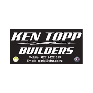 Ken Topp Builders