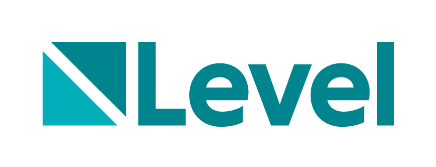 Level
