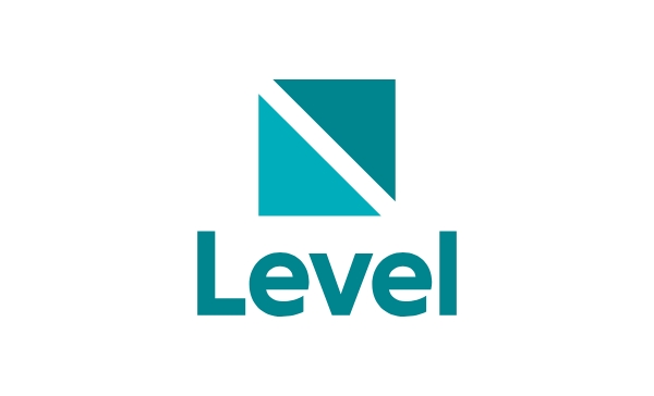 Level