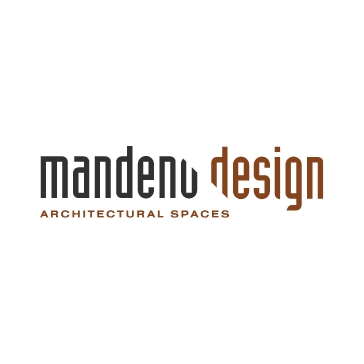 Mandeno Design