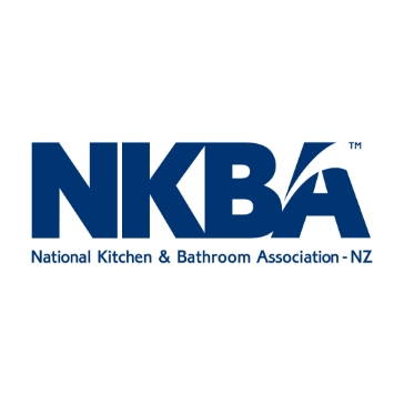 NKBA