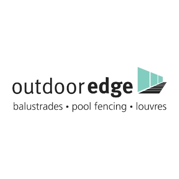 Outdoor Edge