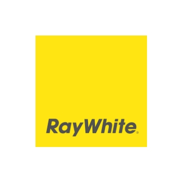 Ray White