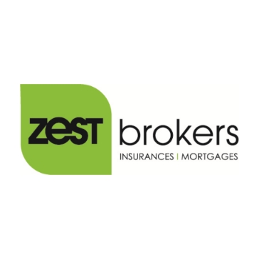 Zest Brokers